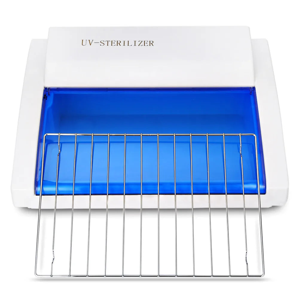 Esterilizador Uv