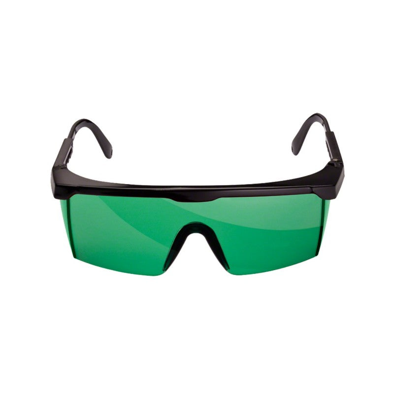 Gafas para láser