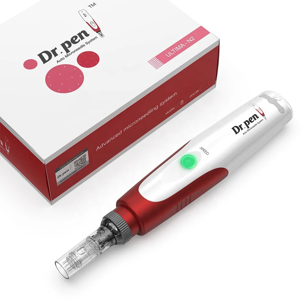 Dr pen N2