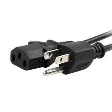Cable de poder